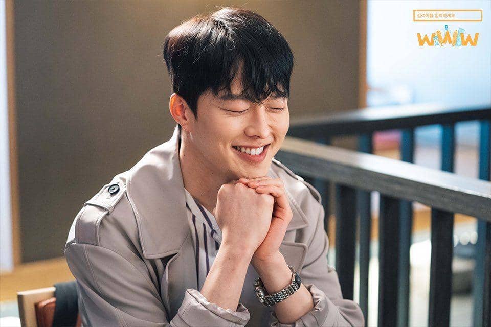 twitter.com/JangKiYongJjang