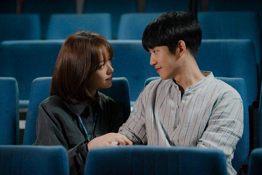 twitter.com/soompi