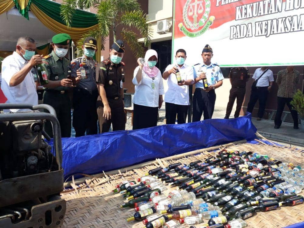 IDN Times/Daruwaskita