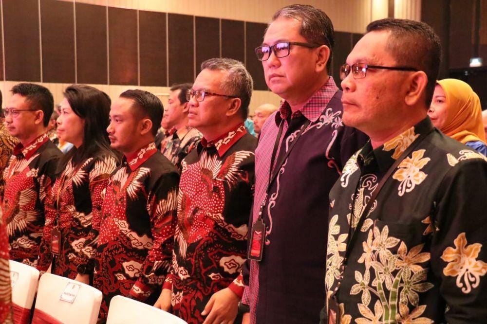 Dok.IDN Times/Istimewa