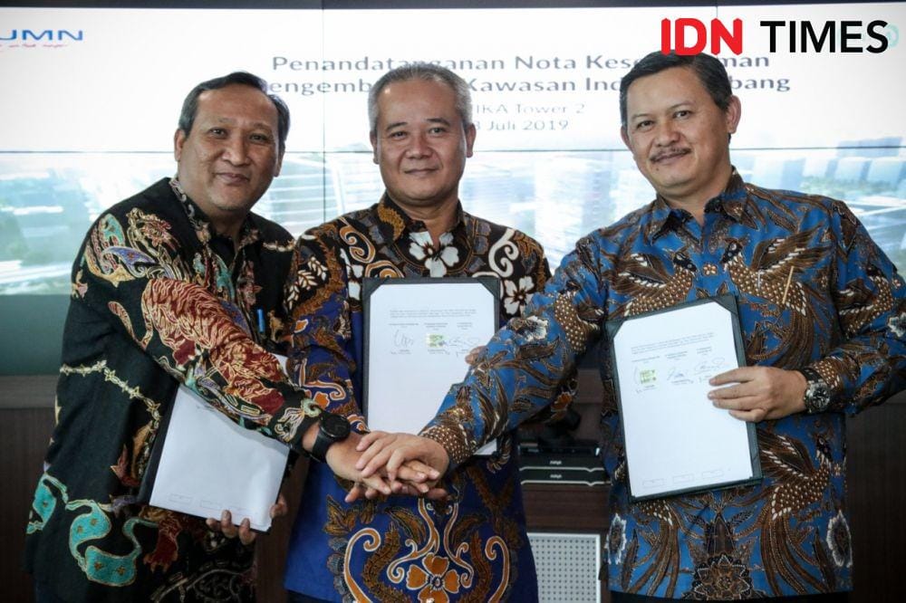 IDN Times / Istimewa