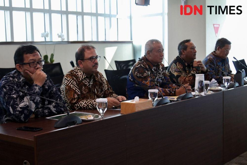 IDN Times / Istimewa