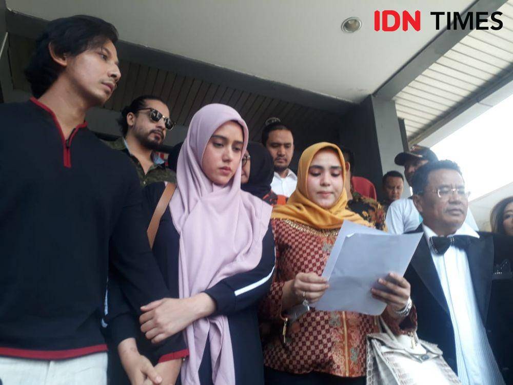 IDN Times/Istimewa