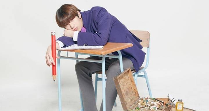 instagram.com/produce_x_101