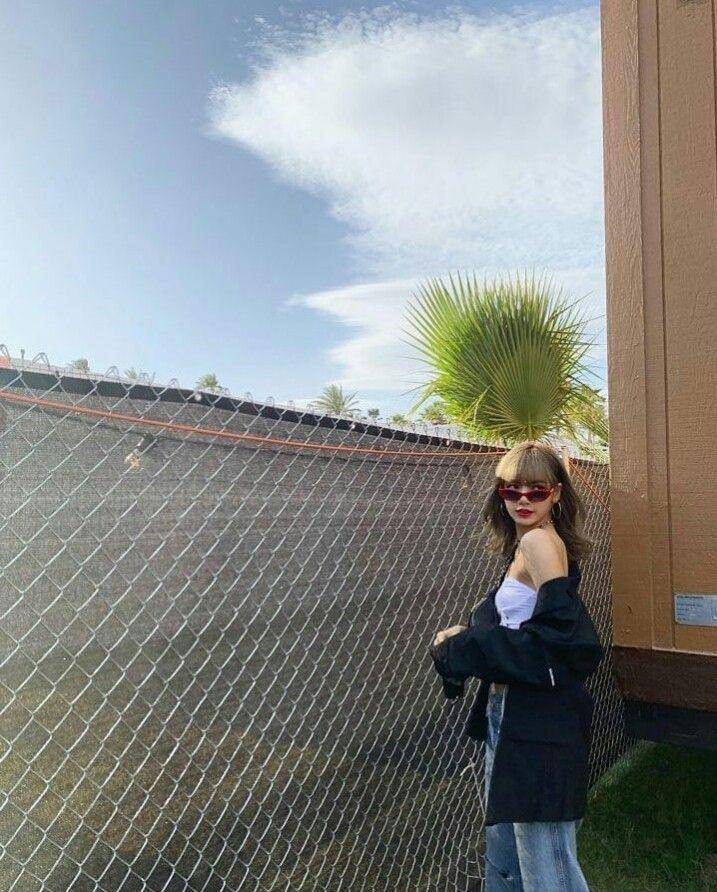 Instagram.com/lalalalisa_m