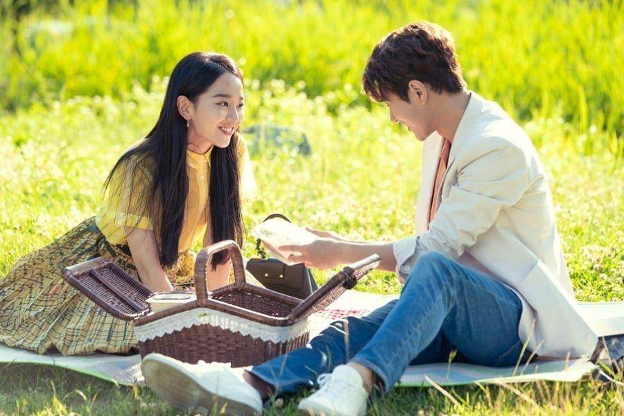 twitter.com/soompi