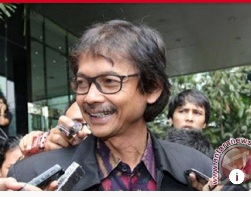 Antara