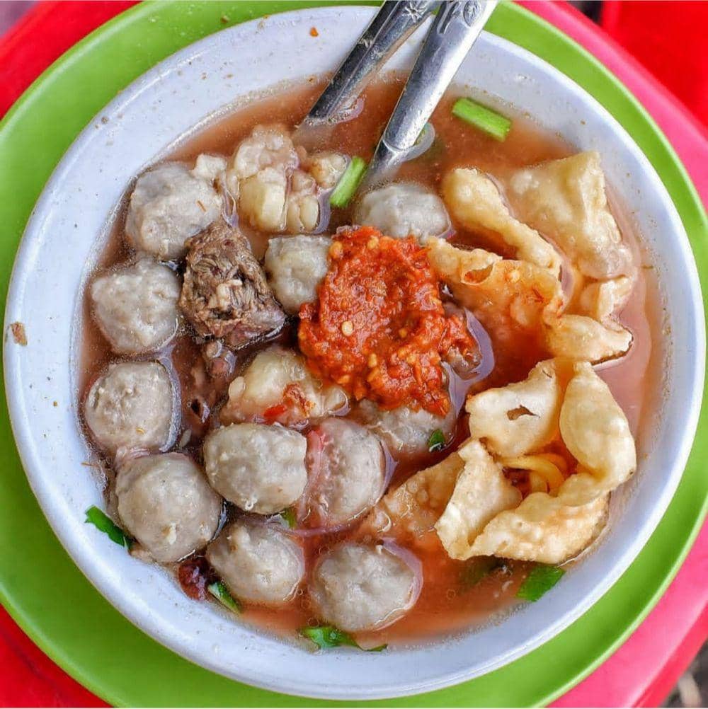 instragam.com/kulinergresik