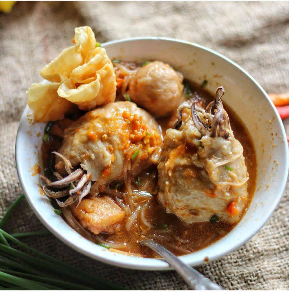 instragam.com/baksojemblong