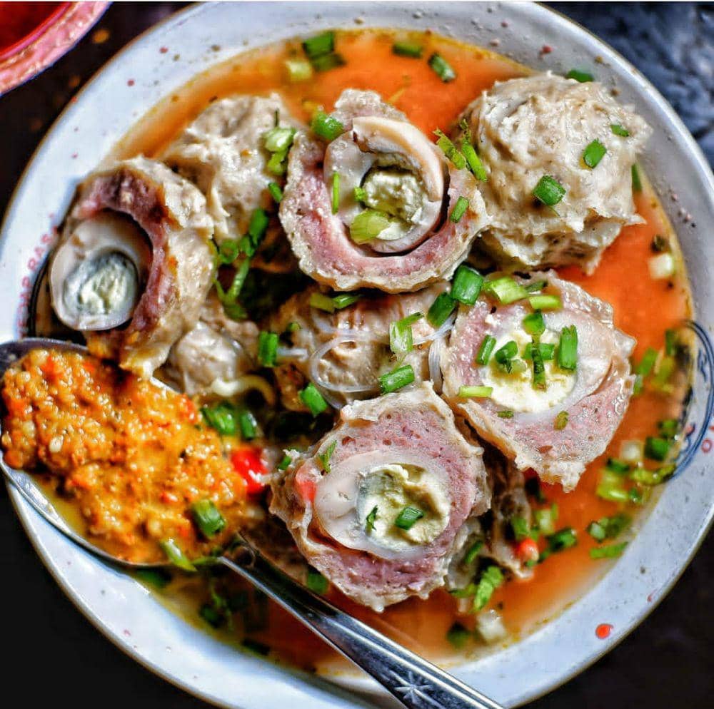 instragam.com/kulinergresik