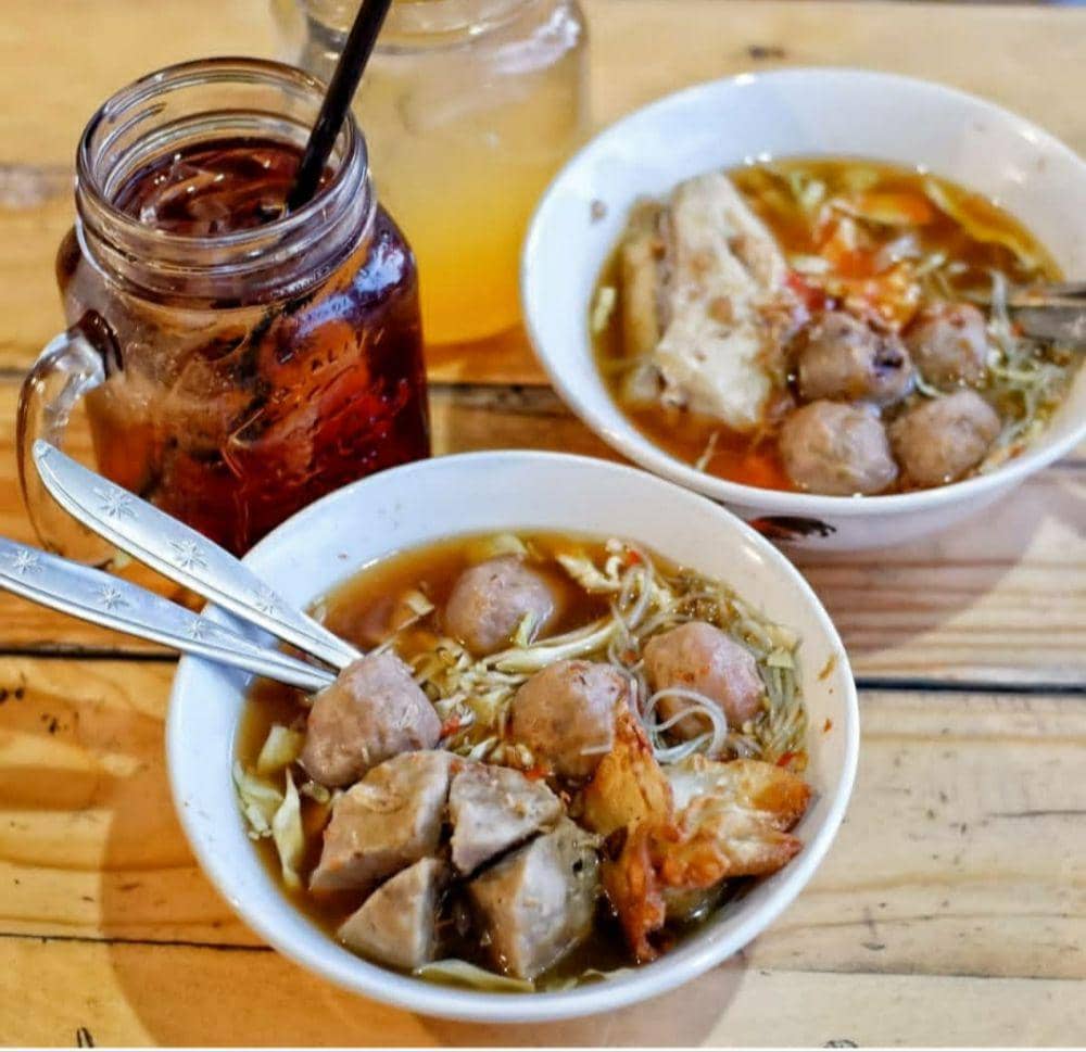 instragam.com/baksomangsoetta