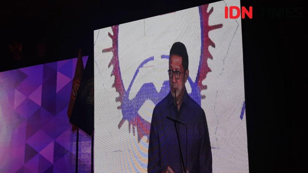 IDN Times/Imam Rosidin