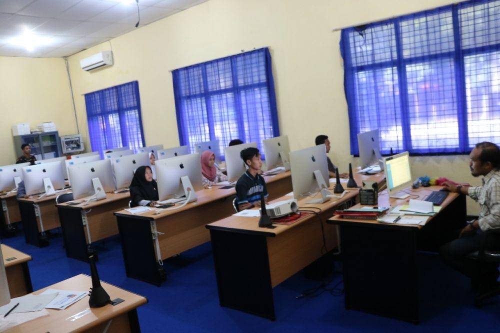 IDN Times/Istimewa