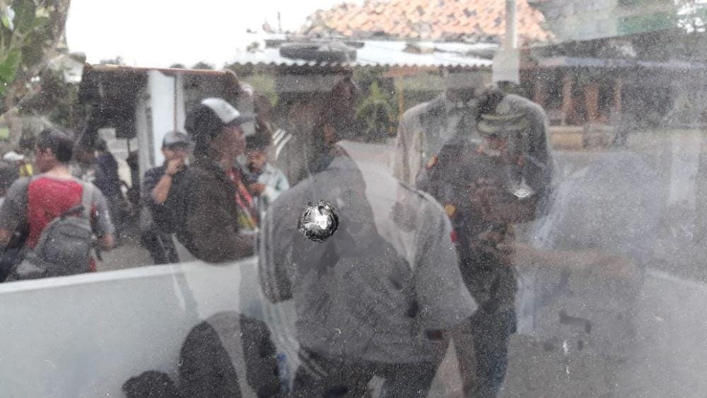 IDN Times/Daruwaskita