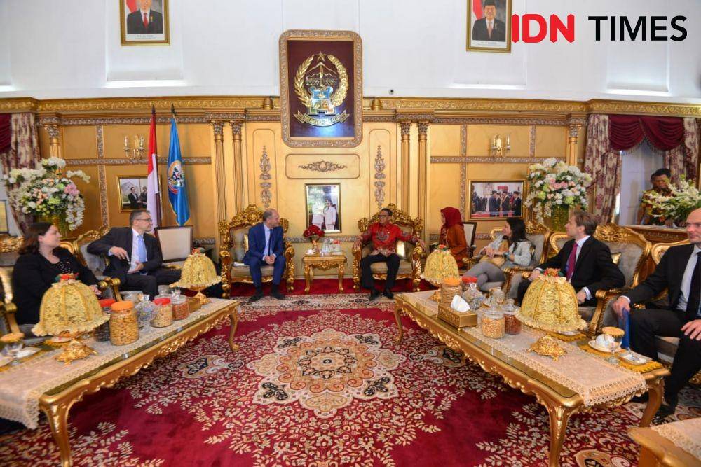 Dok. IDN Times/Istimewa