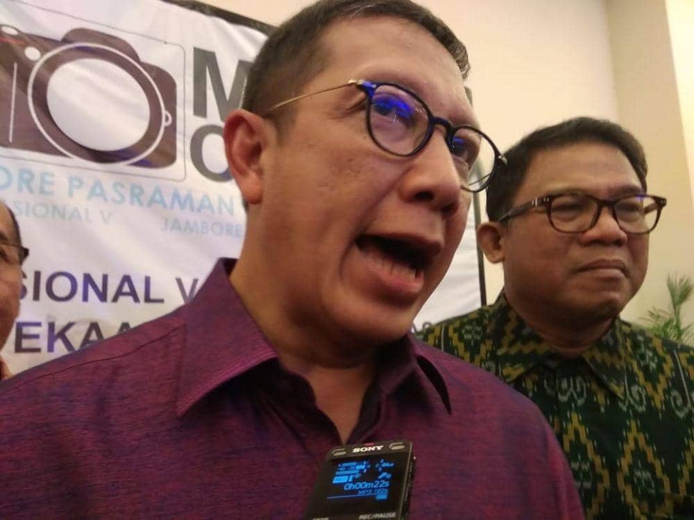 IDN Times/Imam Rosidin