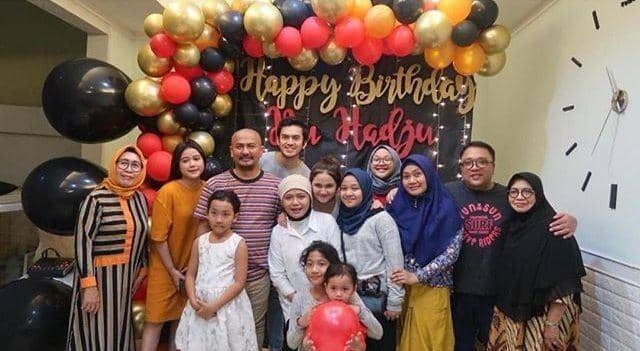 instagram.com/sndihadju