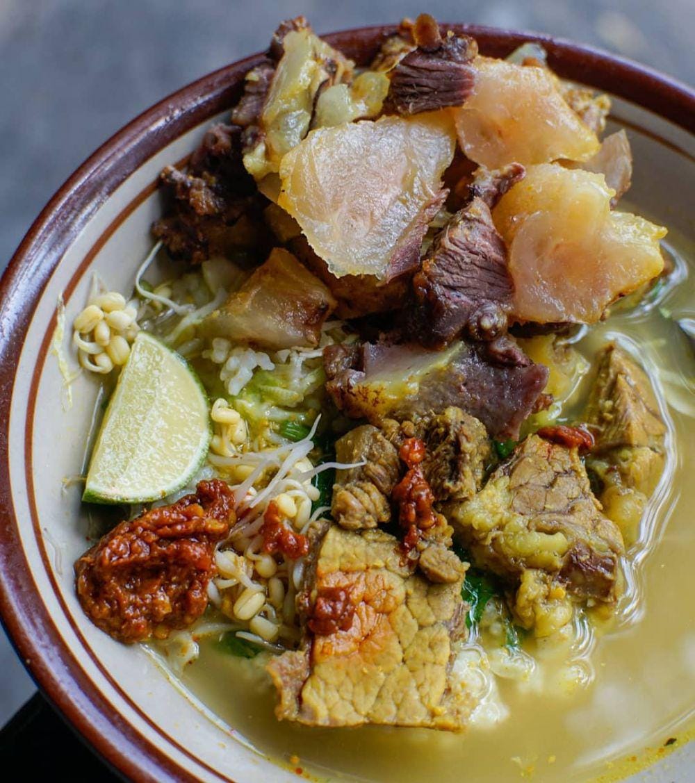 instagram.com/sam_kuliner