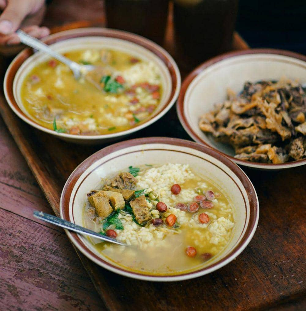 instagram.com/eatfever