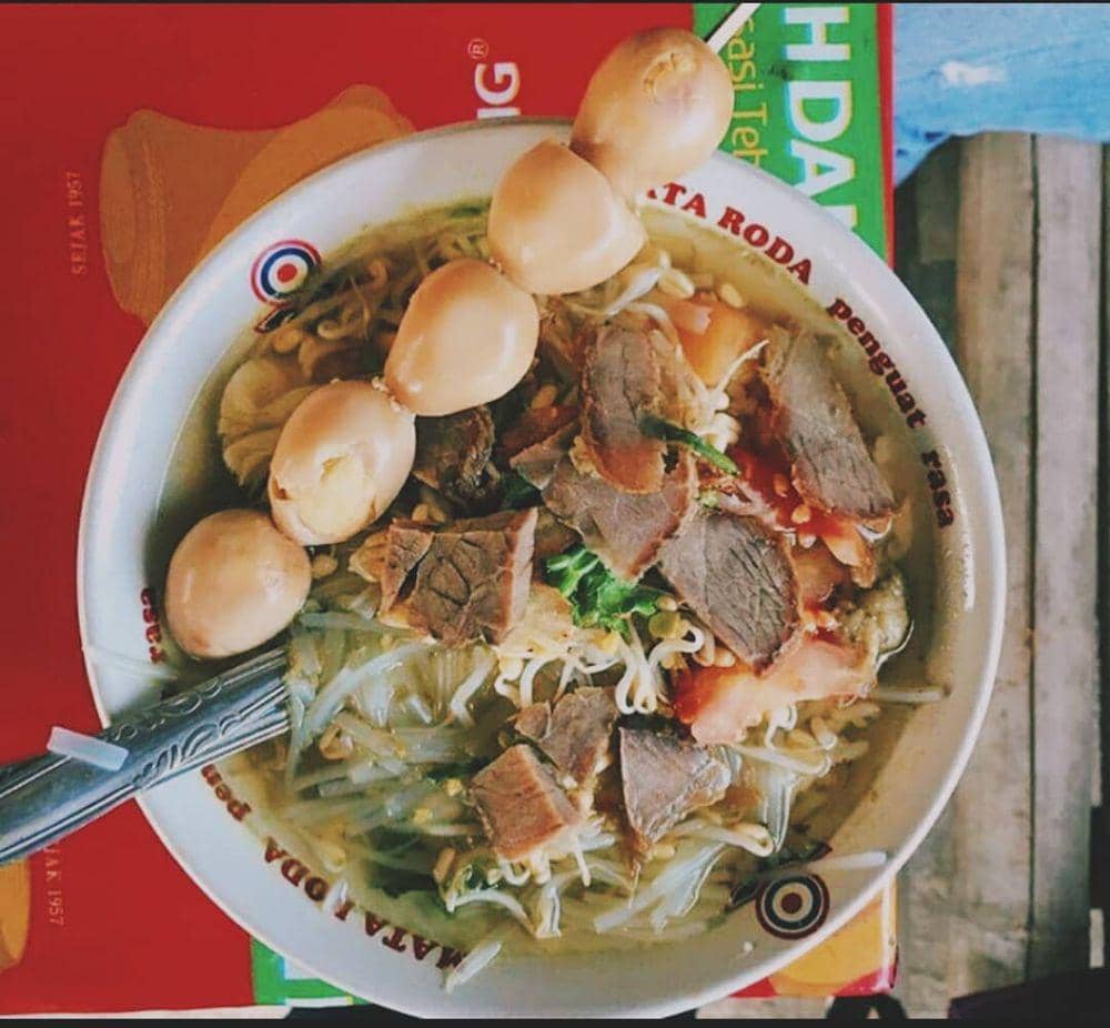 instagram.com/ceritakulinerku_