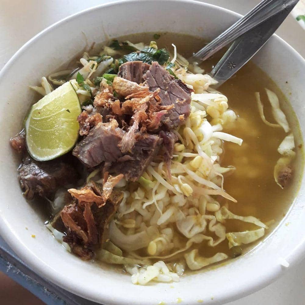 instagram.com/devicngunyah