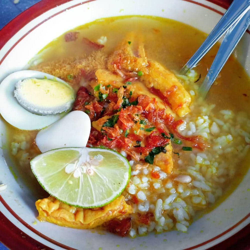 instagram.com/madiunjajan