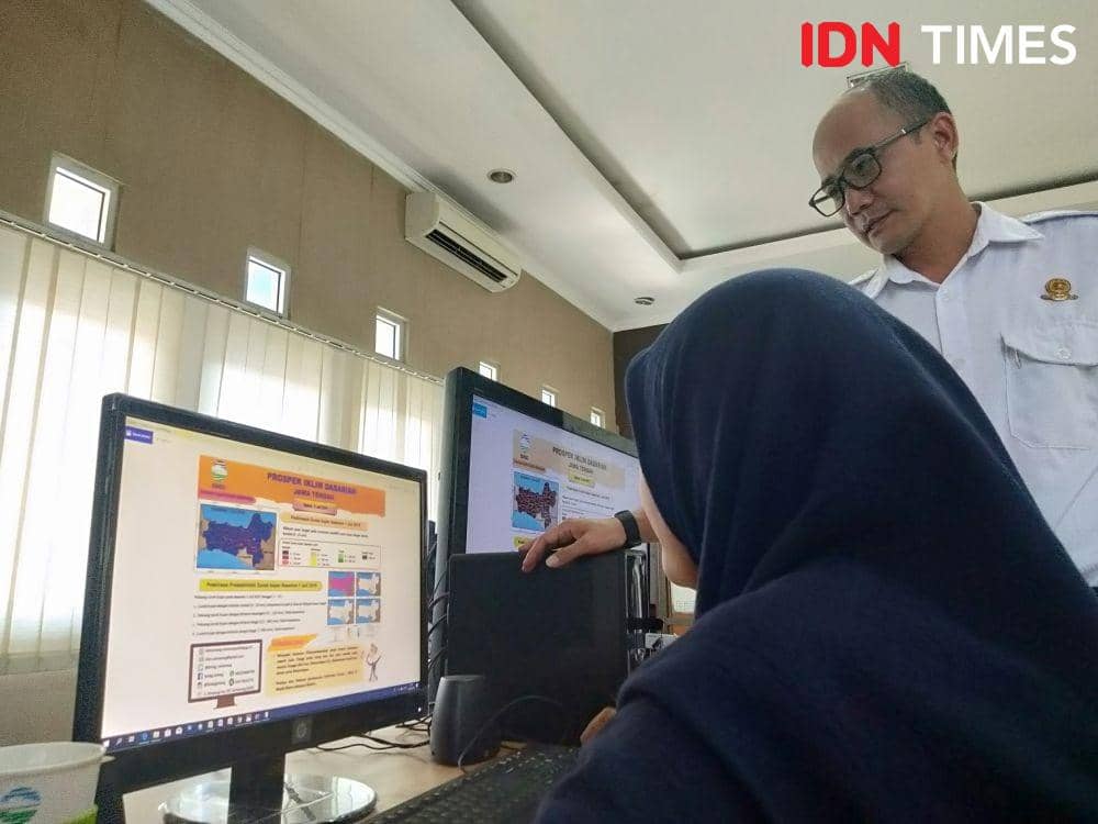 IDN Times/Fariz Fardianto