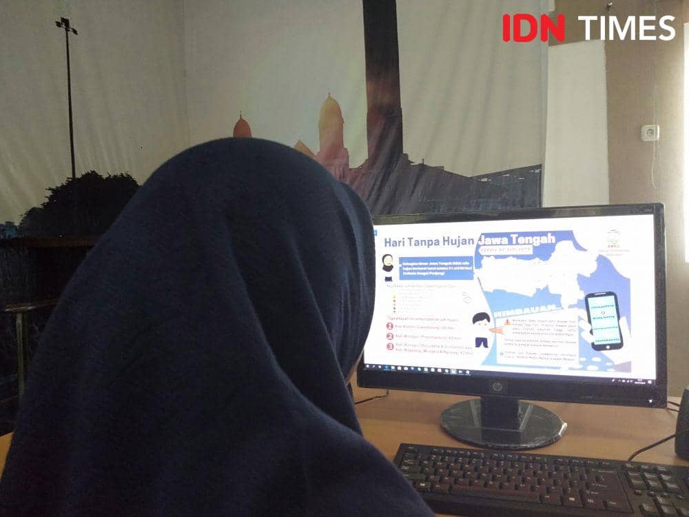 IDN Times/Fariz Fardianto