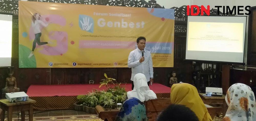 IDN Times/Daruwaskita