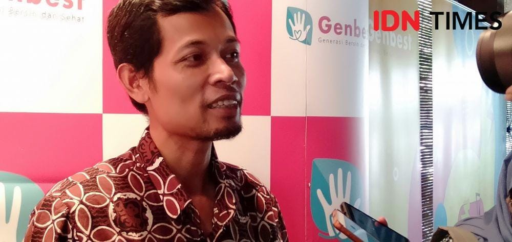 IDN Times/Daruwaskita