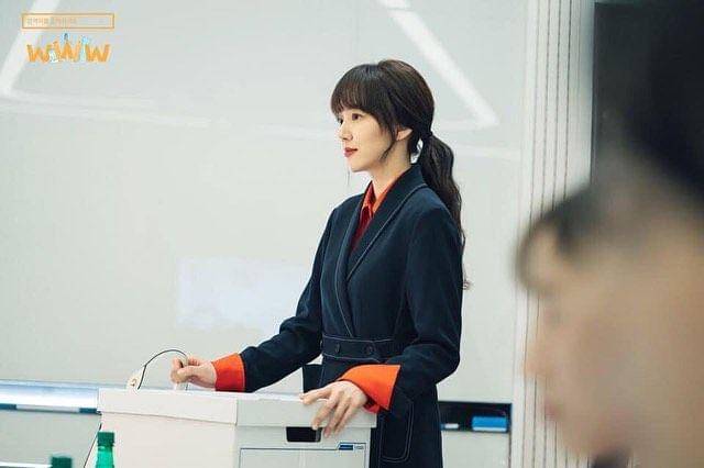 instagram.com/tvndrama.official