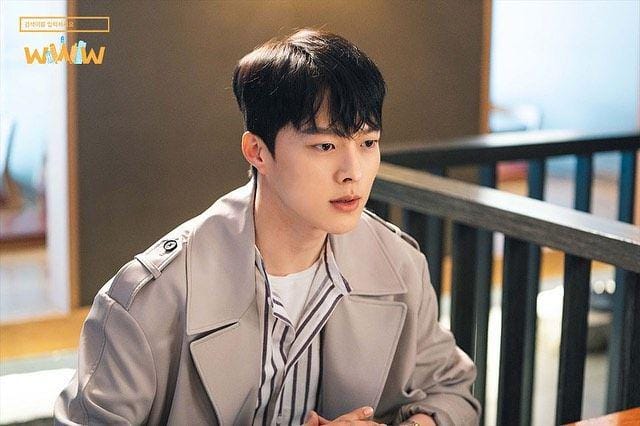 instagram.com/tvndrama.official