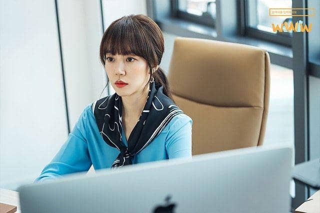 instagram.com/tvndrama.official