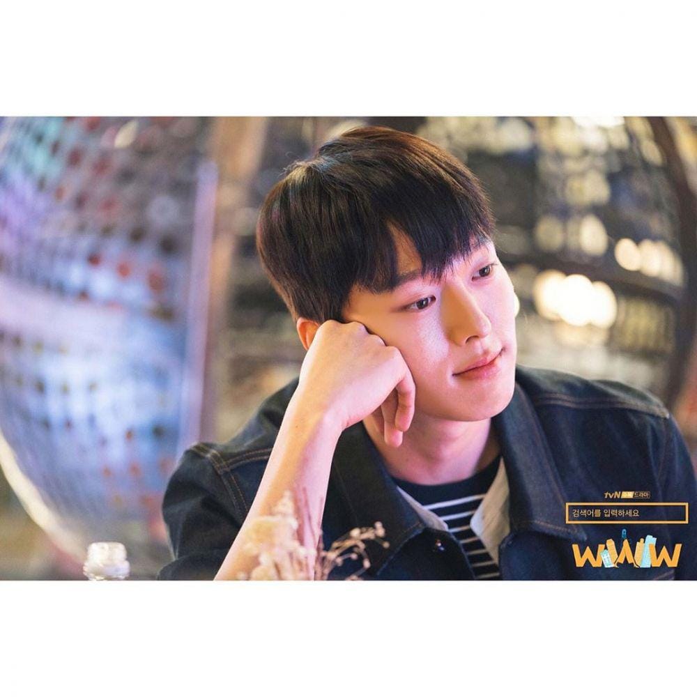 instagram.com/tvndrama.official