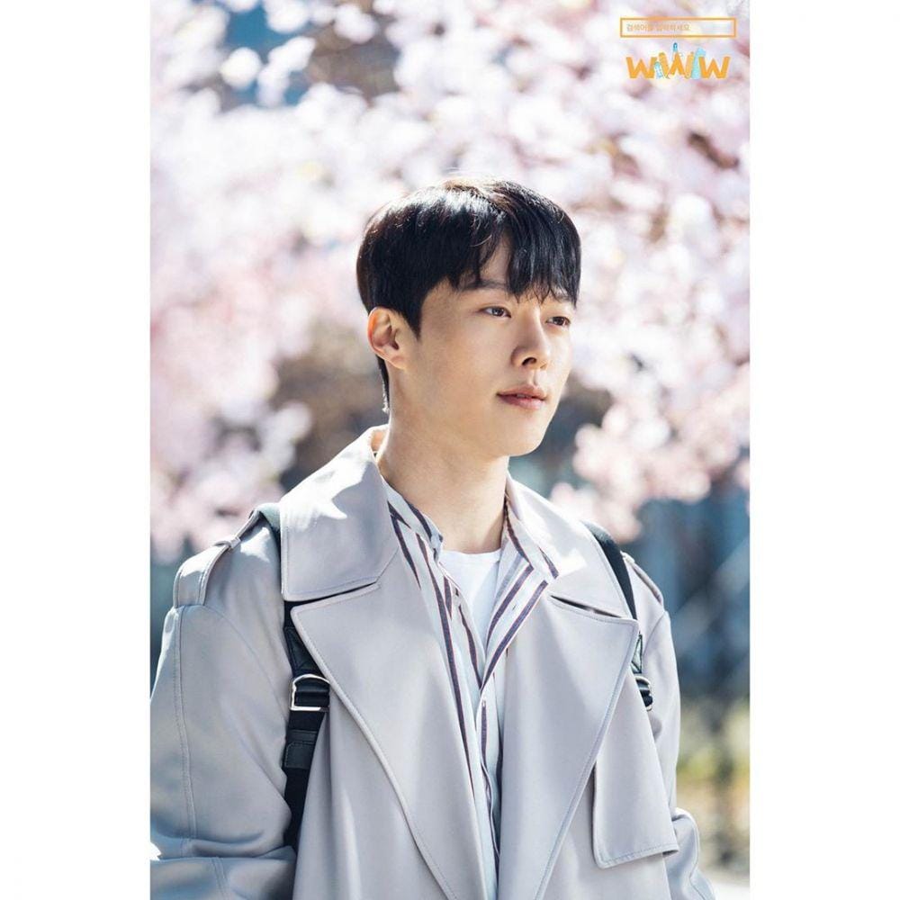 instagram.com/tvndrama.official