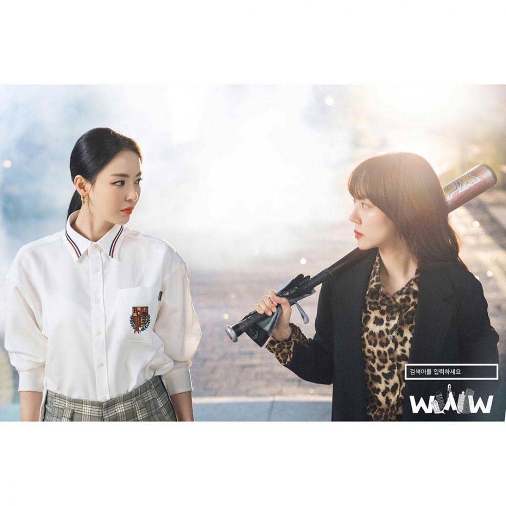 instagram.com/tvndrama.official