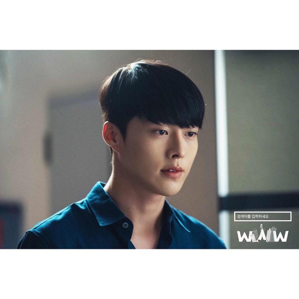 instagram.com/tvndrama.official