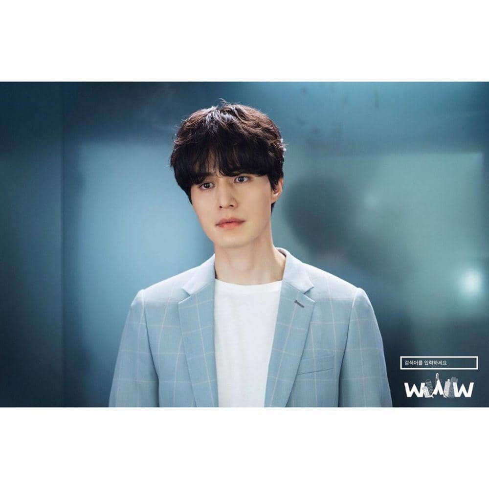 instagram.com/tvndrama.official