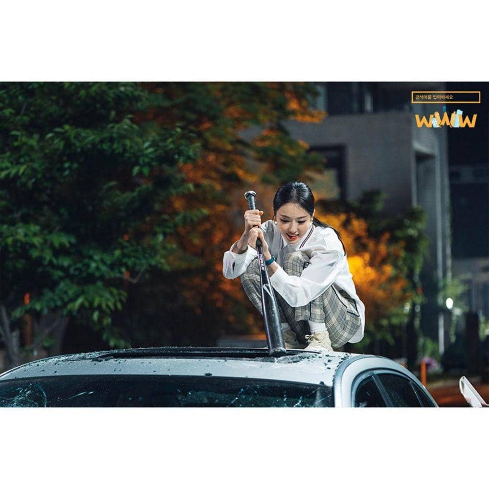 instagram.com/tvndrama.official