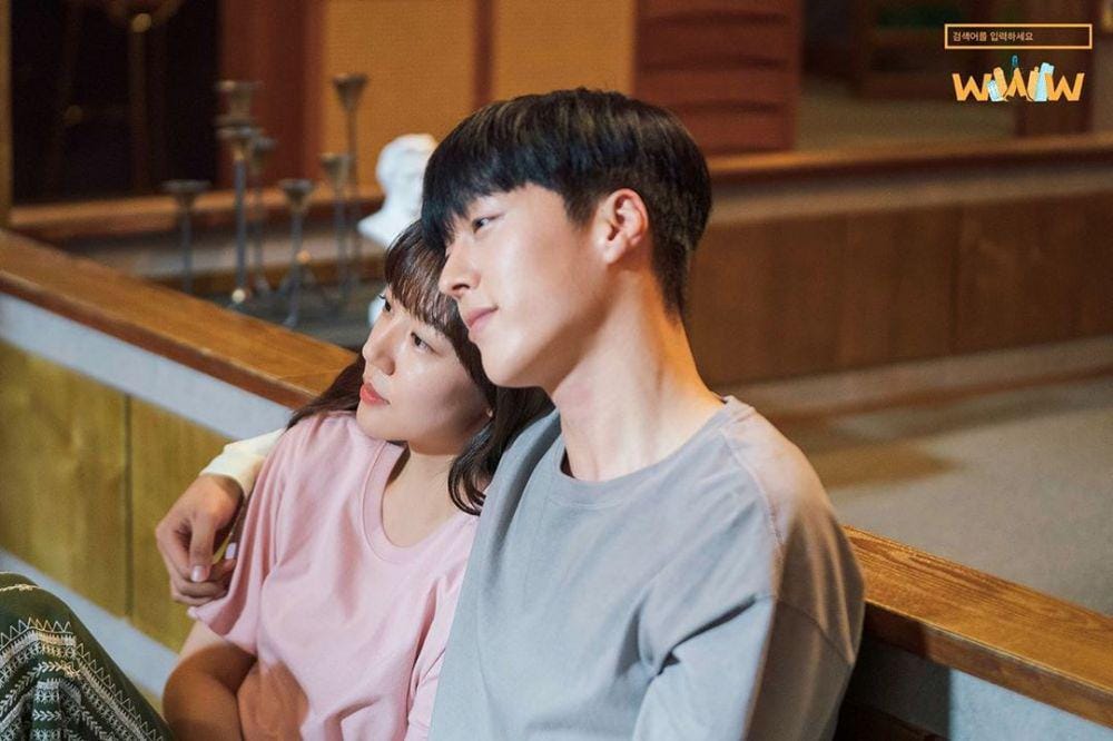 instagram.com/tvndrama.official