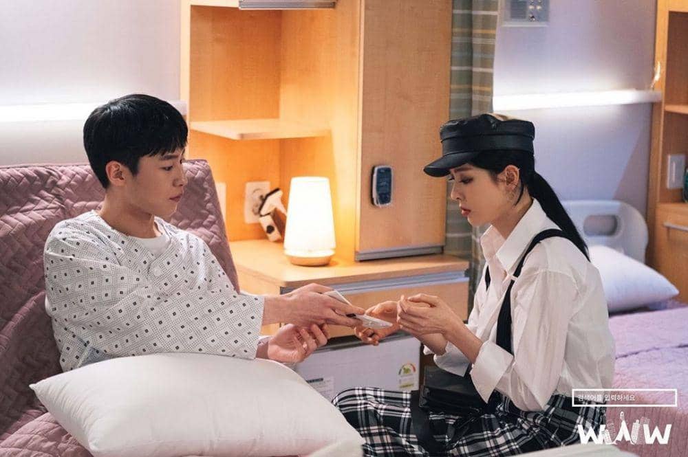 instagram.com/tvndrama.official