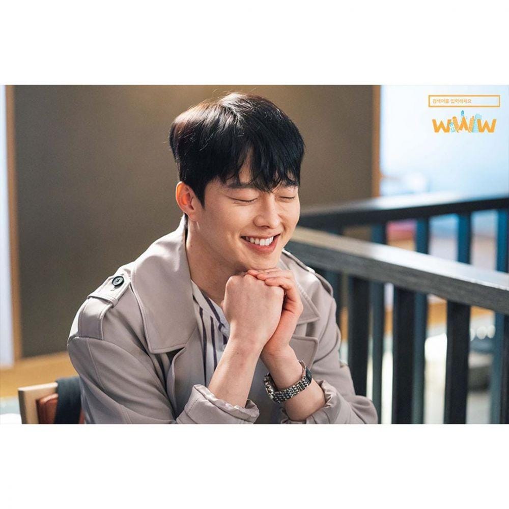 instagram.com/tvndrama.official