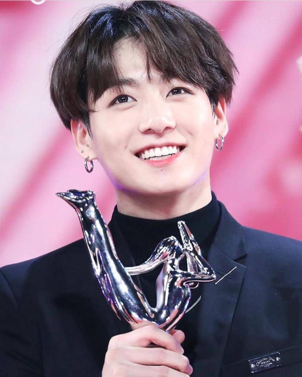 instagram.com/BTSJUNGKOOK