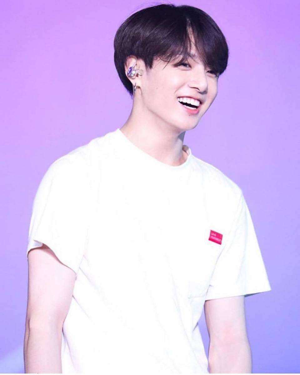 instagram.com/BTSJUNGKOOK