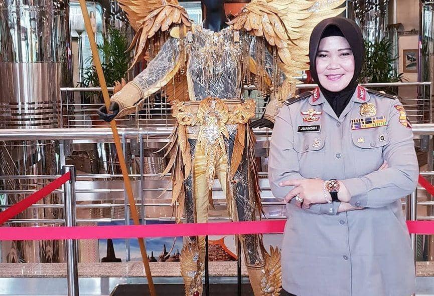 Instagram.com/@juaneaugust