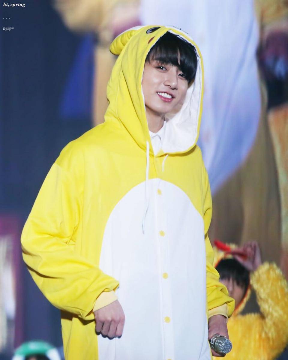 instagram.com/jungkook