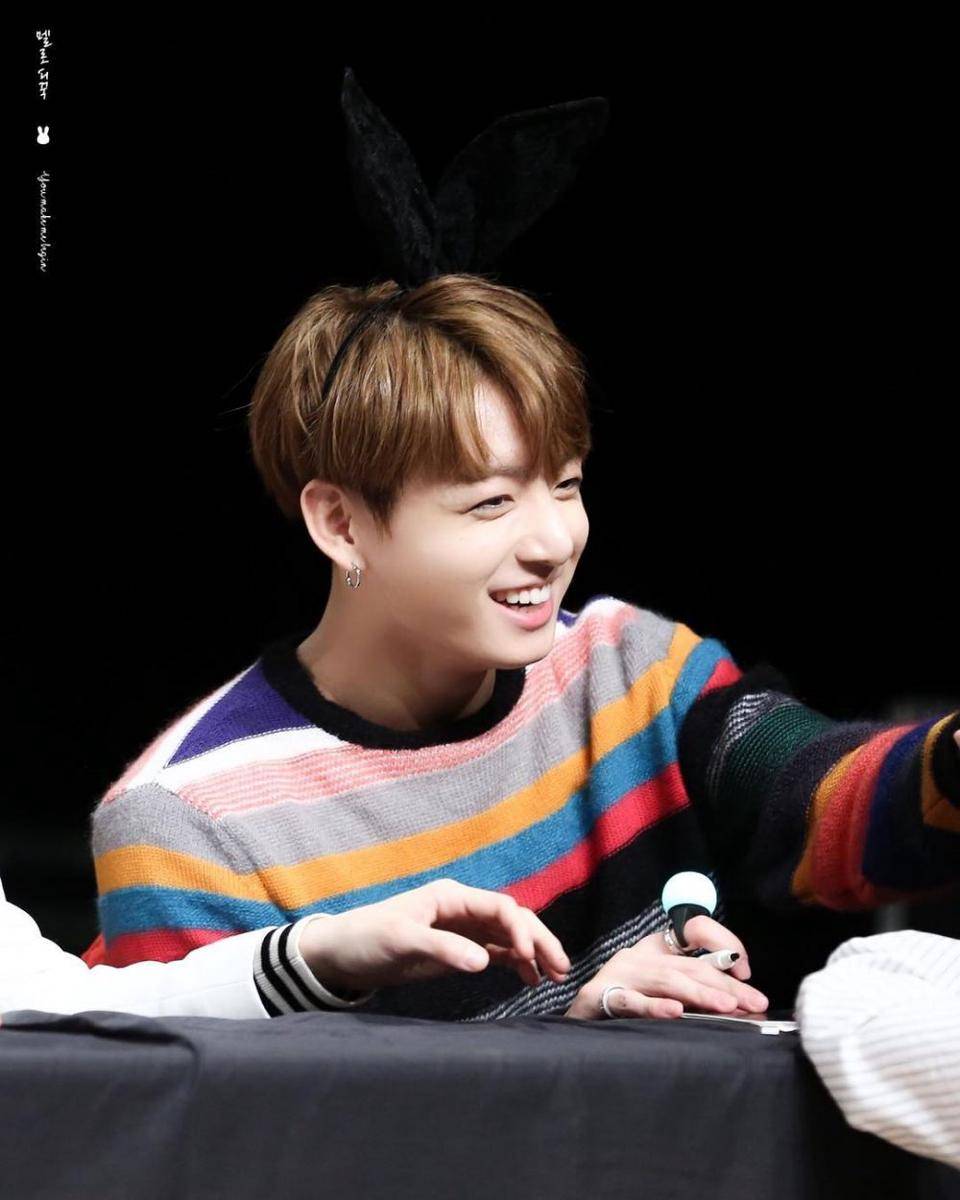 instagram.com/jungkook
