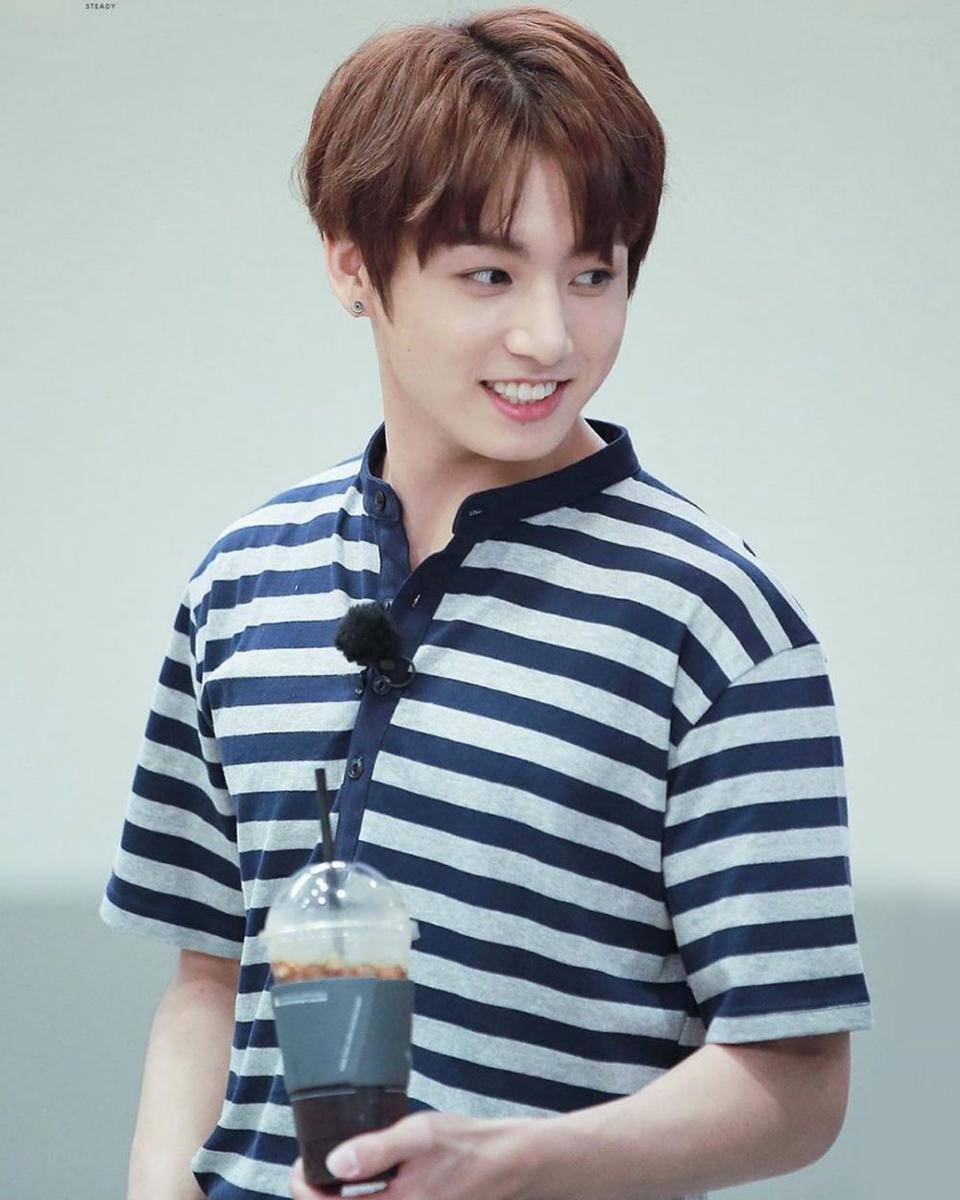 instagram/jungkookjeon