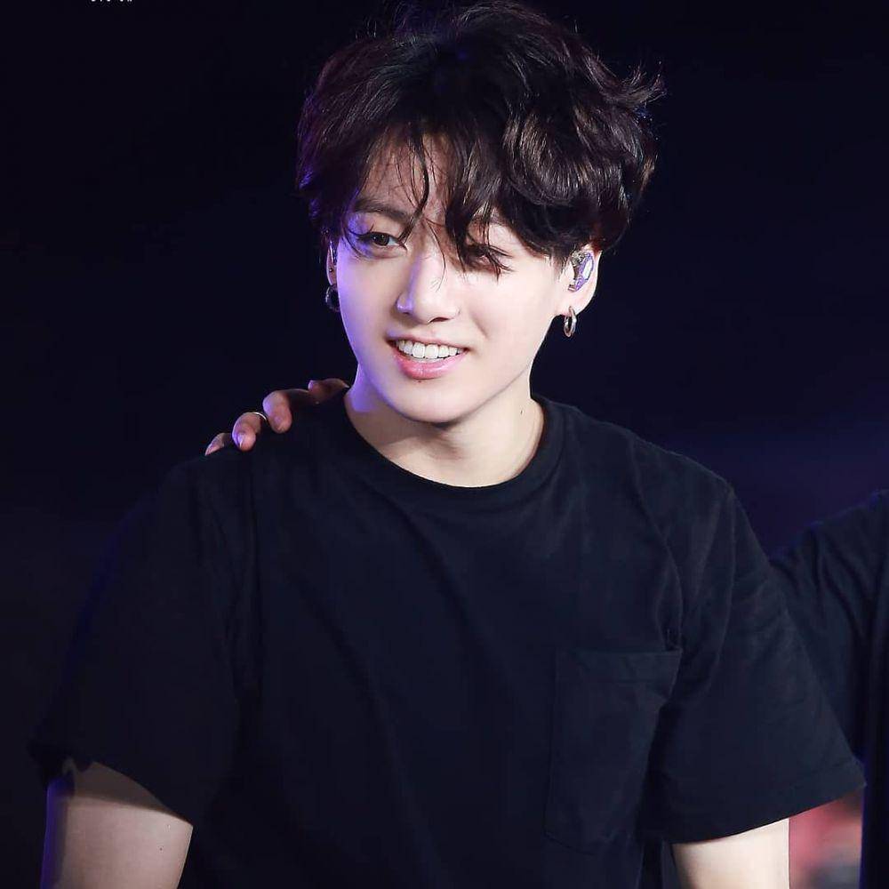 instagram.com/jungkook.bts