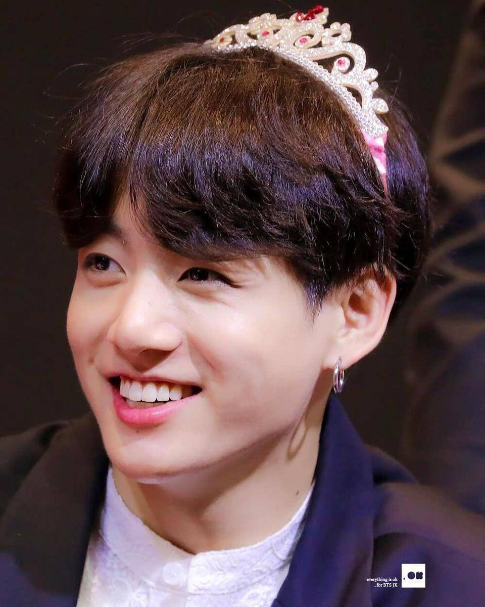 instagram.com/jongkooks.bts